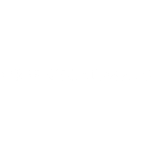 Orientcarmats 